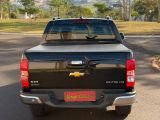 Samuel Automóveis | S-10 2.8 16V TURBO LTZ CD 4X4 24/24 - foto 5