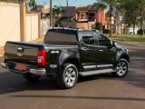 Samuel Automóveis | S-10 2.8 16V TURBO LTZ CD 4X4 24/24 - foto 6
