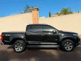 Samuel Automóveis | S-10 2.8 16V TURBO LTZ CD 4X4 24/24 - foto 7