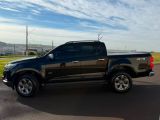 Samuel Automóveis | S-10 2.8 16V TURBO LTZ CD 4X4 24/24 - foto 8