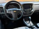 Samuel Automóveis | S-10 2.8 16V TURBO LTZ CD 4X4 24/24 - foto 9