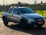Samuel Automóveis | Strada 1.8 MPI ADVENTURE LOCKER CE 16V 09/10 - foto 1