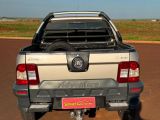 Samuel Automóveis | Strada 1.8 MPI ADVENTURE LOCKER CE 16V 09/10 - foto 4