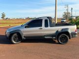 Samuel Automóveis | Strada 1.8 MPI ADVENTURE LOCKER CE 16V 09/10 - foto 7