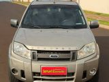 Samuel Automóveis | EcoSport 1.6 XLT 8V 08/08 - foto 2
