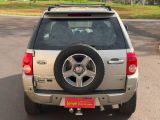 Samuel Automóveis | EcoSport 1.6 XLT 8V 08/08 - foto 5