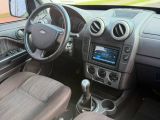 Samuel Automóveis | EcoSport 1.6 XLT 8V 08/08 - foto 9