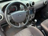 Samuel Automóveis | EcoSport 1.6 XLT 8V 08/08 - foto 10