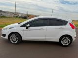 Samuel Automóveis | Fiesta Hatch 1.6 SE HATCH 16V 16/17 - foto 6