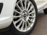 Samuel Automóveis | Fiesta Hatch 1.6 SE HATCH 16V 16/17 - foto 8