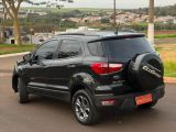 Samuel Automóveis | EcoSport 1.5 TIVCT FREESTYLE 19/20 - foto 4