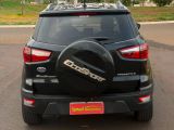 Samuel Automóveis | EcoSport 1.5 TIVCT FREESTYLE 19/20 - foto 5