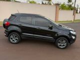 Samuel Automóveis | EcoSport 1.5 TIVCT FREESTYLE 19/20 - foto 7