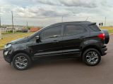 Samuel Automóveis | EcoSport 1.5 TIVCT FREESTYLE 19/20 - foto 8