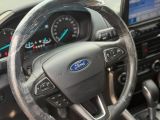 Samuel Automóveis | EcoSport 1.5 TIVCT FREESTYLE 19/20 - foto 9