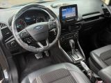 Samuel Automóveis | EcoSport 1.5 TIVCT FREESTYLE 19/20 - foto 10