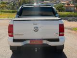 Samuel Automóveis | Amarok 2.0 TRENDLINE 4X4 CD 16V TURBO INTERCOOLER 17/17 - foto 5