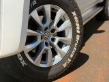 Samuel Automóveis | Amarok 2.0 TRENDLINE 4X4 CD 16V TURBO INTERCOOLER 17/17 - foto 9