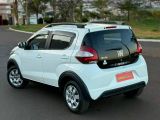Samuel Automóveis | Mobi 1.0 8V EVO WAY 16/17 - foto 4