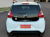Samuel Automóveis | Mobi 1.0 8V EVO WAY 16/17 - foto 5