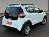 Samuel Automóveis | Mobi 1.0 8V EVO WAY 16/17 - foto 6