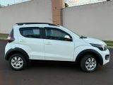 Samuel Automóveis | Mobi 1.0 8V EVO WAY 16/17 - foto 7