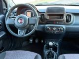 Samuel Automóveis | Mobi 1.0 8V EVO WAY 16/17 - foto 9