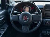 Samuel Automóveis | Mobi 1.0 8V EVO WAY 16/17 - foto 10