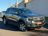 Samuel Automóveis | Ranger 2.0 TURBO CD XLS 4X4 24/24 - foto 1