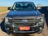 Samuel Automóveis | Ranger 2.0 TURBO CD XLS 4X4 24/24 - foto 2