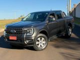 Samuel Automóveis | Ranger 2.0 TURBO CD XLS 4X4 24/24 - foto 3