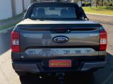 Samuel Automóveis | Ranger 2.0 TURBO CD XLS 4X4 24/24 - foto 5