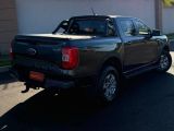 Samuel Automóveis | Ranger 2.0 TURBO CD XLS 4X4 24/24 - foto 6