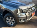 Samuel Automóveis | Ranger 2.0 TURBO CD XLS 4X4 24/24 - foto 8
