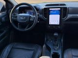 Samuel Automóveis | Ranger 2.0 TURBO CD XLS 4X4 24/24 - foto 9