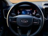 Samuel Automóveis | Ranger 2.0 TURBO CD XLS 4X4 24/24 - foto 10
