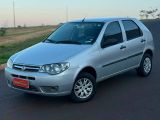 Samuel Automóveis | Palio 1.0 MPI FIRE ECONOMY 8V 10/11 - foto 3