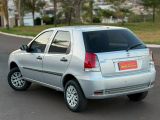 Samuel Automóveis | Palio 1.0 MPI FIRE ECONOMY 8V 10/11 - foto 4