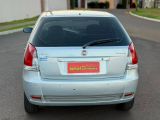 Samuel Automóveis | Palio 1.0 MPI FIRE ECONOMY 8V 10/11 - foto 5