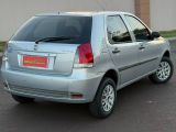 Samuel Automóveis | Palio 1.0 MPI FIRE ECONOMY 8V 10/11 - foto 6
