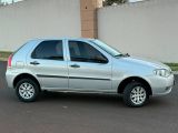 Samuel Automóveis | Palio 1.0 MPI FIRE ECONOMY 8V 10/11 - foto 7