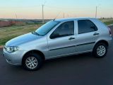 Samuel Automóveis | Palio 1.0 MPI FIRE ECONOMY 8V 10/11 - foto 8