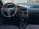 Samuel Automóveis | Palio 1.0 MPI FIRE ECONOMY 8V 10/11 - foto 10