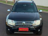 Samuel Automóveis | Duster 1.6 DYNAMIQUE 4X2 16V 12/13 - foto 2