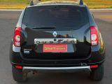 Samuel Automóveis | Duster 1.6 DYNAMIQUE 4X2 16V 12/13 - foto 5