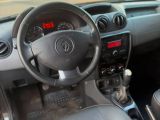 Samuel Automóveis | Duster 1.6 DYNAMIQUE 4X2 16V 12/13 - foto 9