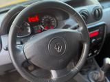 Samuel Automóveis | Duster 1.6 DYNAMIQUE 4X2 16V 12/13 - foto 10