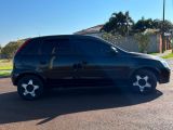 Samuel Automóveis | Corsa Hatch 1.0 MPFI 8V 02/03 - foto 7