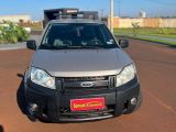 Samuel Automóveis | EcoSport 1.6 XLS 8V 07/08 - foto 2