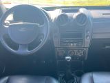 Samuel Automóveis | EcoSport 1.6 XLS 8V 07/08 - foto 9